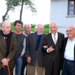 photo 5 du film walter  retour en r  sistance
