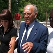 photo 6 du film walter  retour en r  sistance