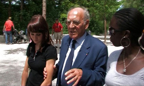 photo 6 du film walter  retour en r  sistance