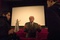 photo 7 du film walter  retour en r  sistance