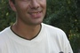 photo 8 du film walter  retour en r  sistance