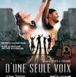 affiche du film