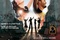 affiche du film