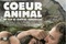 Affiche du film Coeur animal