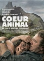 Coeur animal