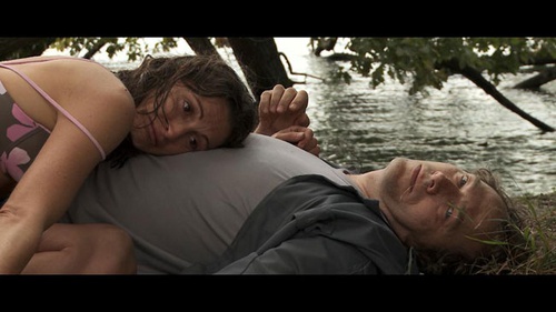 photo 11 du film coeur animal
