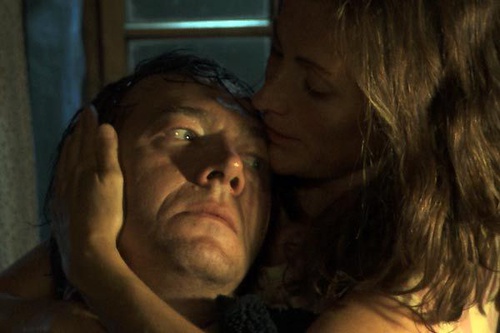 photo 2 du film coeur animal