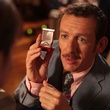 Dany Boon