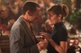 Julie Bernard et Dany Boon
