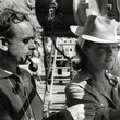 henry georges clouzot romy schneider