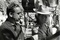 henry georges clouzot romy schneider