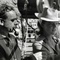 henry georges clouzot romy schneider - L'Enfer d'Henri-Georges Clouzot 
