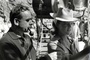 henry georges clouzot romy schneider