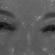 les yeux de romy schneider