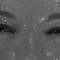 les yeux de romy schneider - L'Enfer d'Henri-Georges Clouzot 