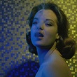 romy schneider dans l enfer d henry georges clouzot