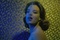 romy schneider dans l enfer d henry georges clouzot