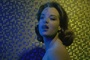 romy schneider dans l enfer d henry georges clouzot
