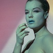 romy schneider