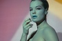 romy schneider