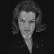 schneider romy
