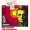 Affiche du film L'étranger - L'étranger 