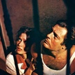 anna karina marcello mastroianni