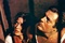 anna karina marcello mastroianni