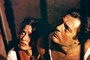 anna karina marcello mastroianni