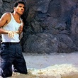 photo du film l   tranger