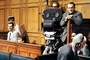 tournage du film l   tranger
