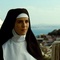 photo 4 du film la religieuse portugaise - La Religieuse portugaise 