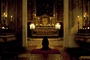 photo du film la religieuse portugaise