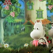 photo 2 du film moomin et la folle aventure de l   t  