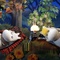 photo 3 du film moomin et la folle aventure de l   t   - Moomin et la folle aventure de l'été 