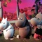 photo 5 du film moomin et la folle aventure de l   t   - Moomin et la folle aventure de l'été 