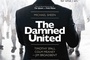 affiche secondaire du film the damned united