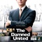 Affiche du film The Damned United - The Damned United 