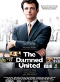 The Damned United