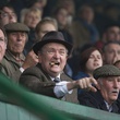 jim broadbent
