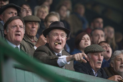 jim broadbent