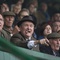 jim broadbent - The Damned United 