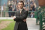michael sheen dans the damned united