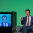 michael sheen interview  