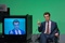 michael sheen interview  