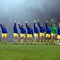 the damned united - The Damned United 