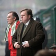 timothy spall