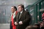 timothy spall