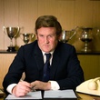 tom hooper