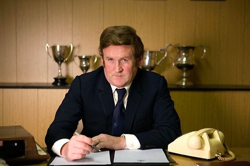 tom hooper